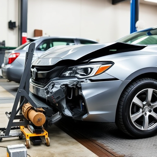 car-collision-repair-640x480-33857441.jpeg
