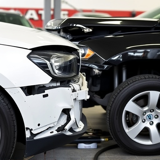 car-collision-repair-640x480-3401613.jpeg