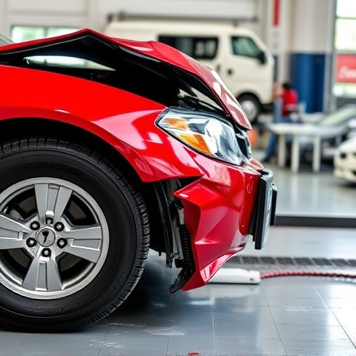 car-collision-repair-640x480-35009079.jpeg