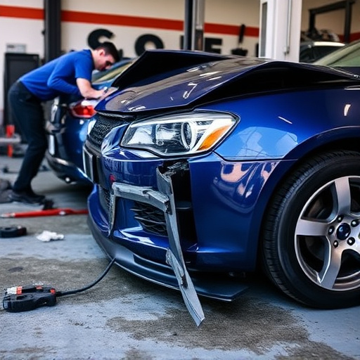 car-collision-repair-640x480-35051910.jpeg