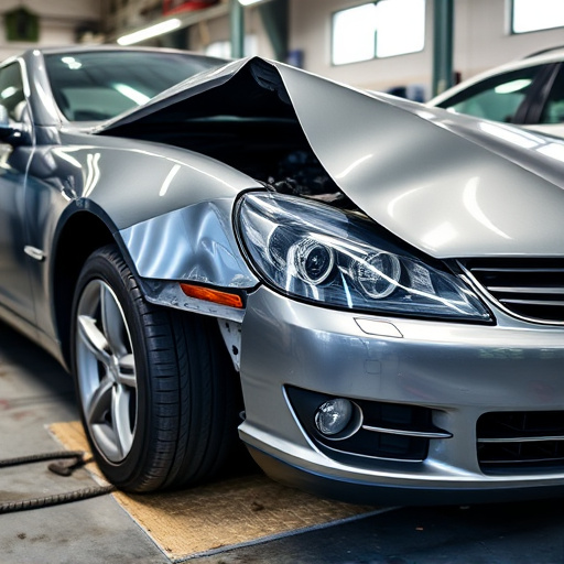 car-collision-repair-640x480-35076336.jpeg