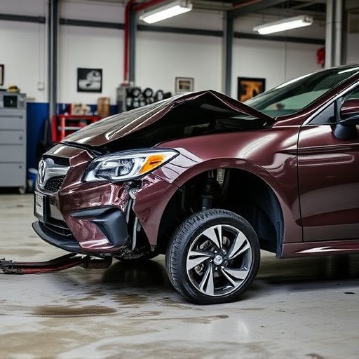 car-collision-repair-640x480-35132840.jpeg
