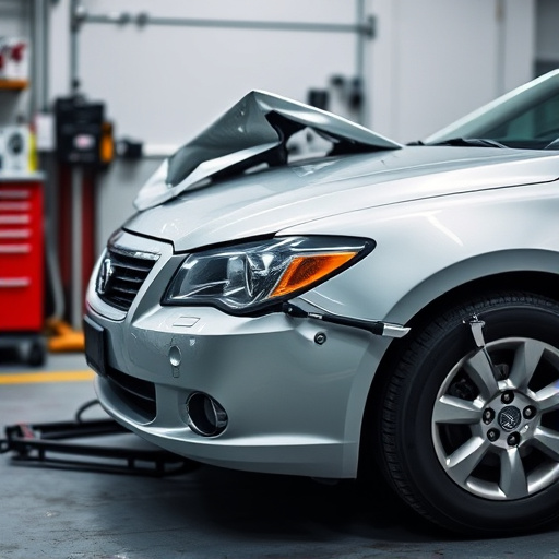 car-collision-repair-640x480-35298407.jpeg