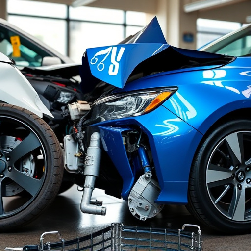 car-collision-repair-640x480-35881467.jpeg