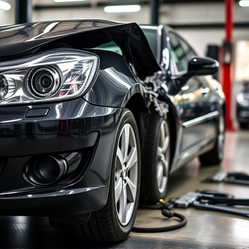 car-collision-repair-640x480-36659869.jpeg