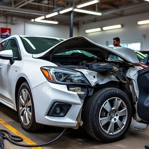 car-collision-repair-640x480-36666989.jpeg