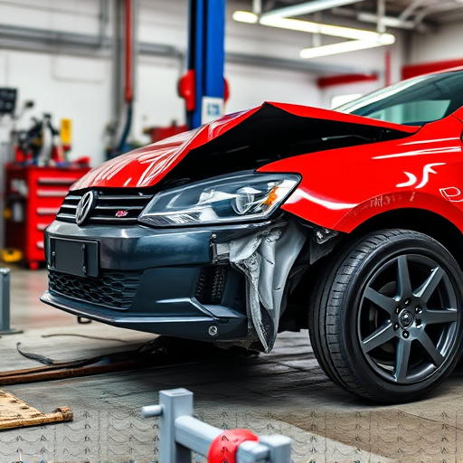 car-collision-repair-640x480-37418078.jpeg