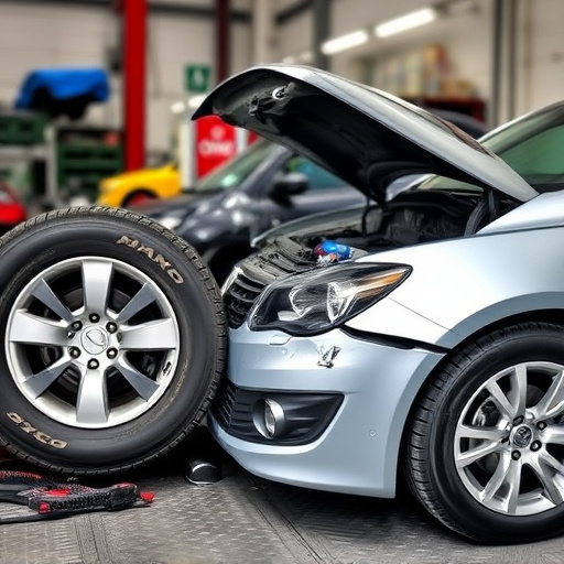 car-collision-repair-640x480-40793022.jpeg