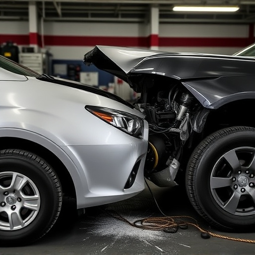 car-collision-repair-640x480-41524241.jpeg