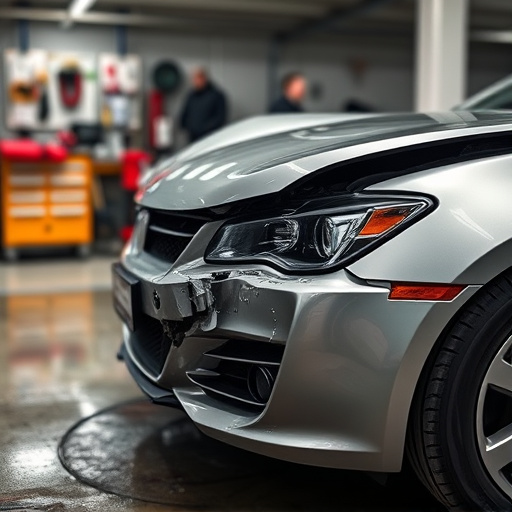 car-collision-repair-640x480-4228124.jpeg