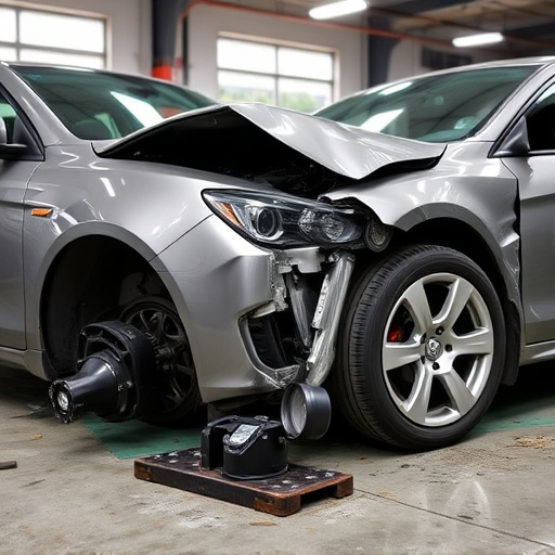 car-collision-repair-640x480-42837663.jpeg