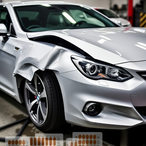 car-collision-repair-640x480-43255302.jpeg