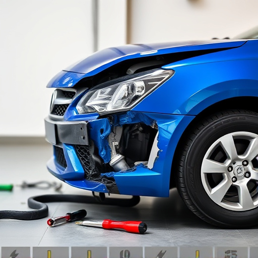 car-collision-repair-640x480-43940654.jpeg
