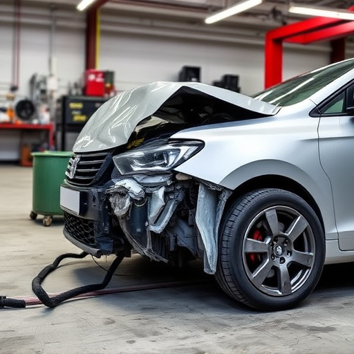 car-collision-repair-640x480-43961098.jpeg