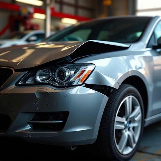 car-collision-repair-640x480-44044945.jpeg