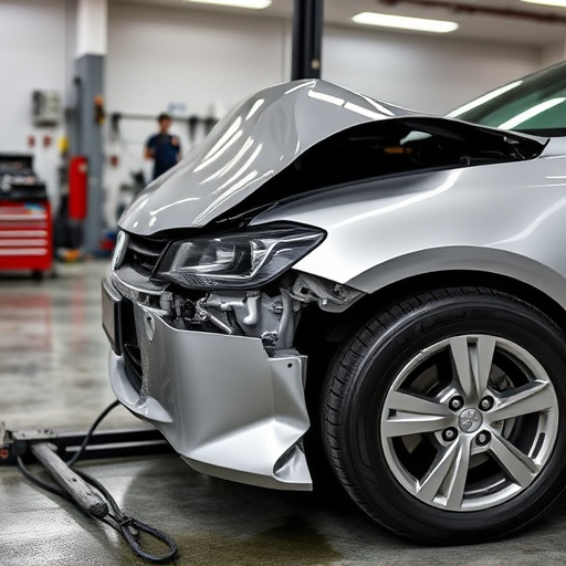 car-collision-repair-640x480-46610063.jpeg
