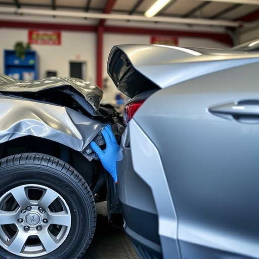 car-collision-repair-640x480-48052707.jpeg