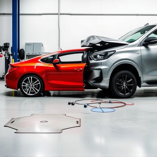 car-collision-repair-640x480-48504122.jpeg