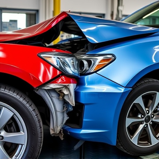 car-collision-repair-640x480-50282901.jpeg