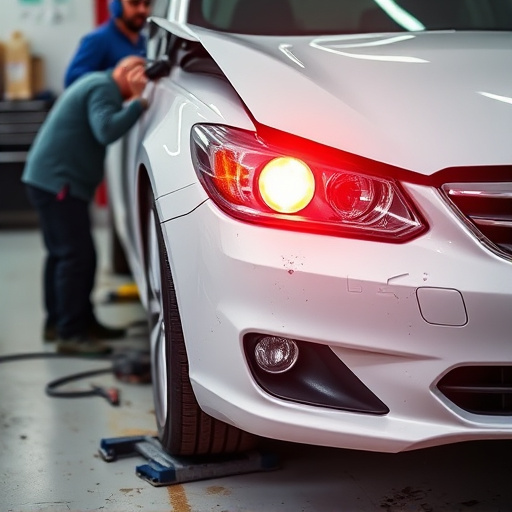 car-collision-repair-640x480-50529848.jpeg