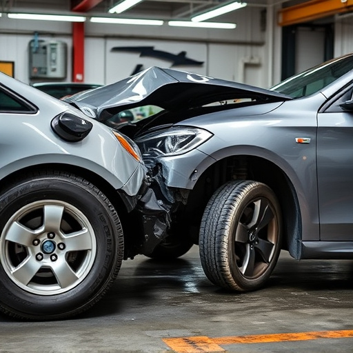 car-collision-repair-640x480-50567169.jpeg