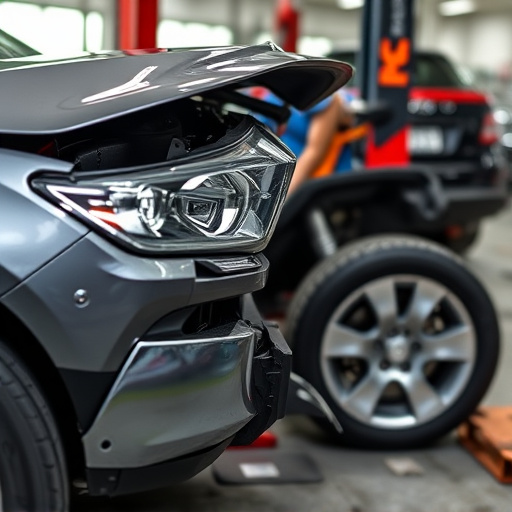 car-collision-repair-640x480-51004910.jpeg