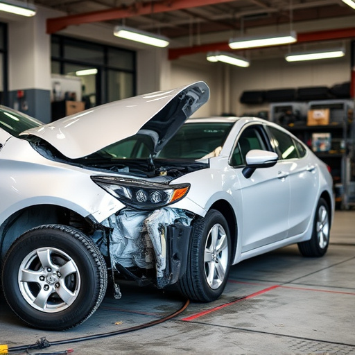 car-collision-repair-640x480-51701331.jpeg