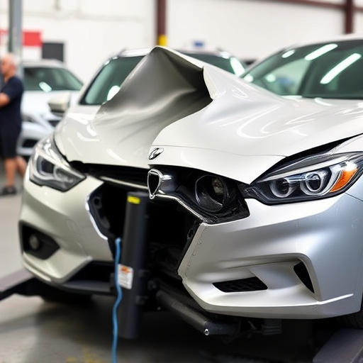 car-collision-repair-640x480-52753076.jpeg