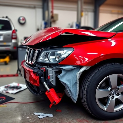 car-collision-repair-640x480-53073972.jpeg