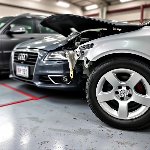 car-collision-repair-640x480-5353367.jpeg