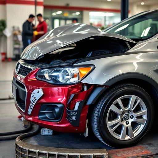 car-collision-repair-640x480-5397031.jpeg