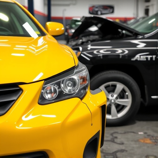 car-collision-repair-640x480-55663615.jpeg