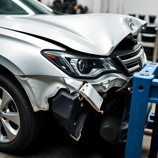 car-collision-repair-640x480-56400867.jpeg