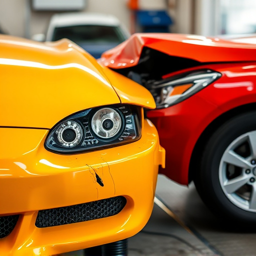 car-collision-repair-640x480-56674490.jpeg