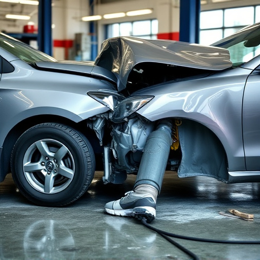 car-collision-repair-640x480-56805878.jpeg