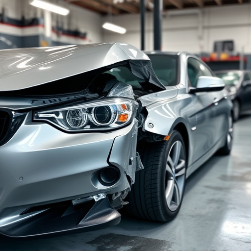 car-collision-repair-640x480-57987370.jpeg