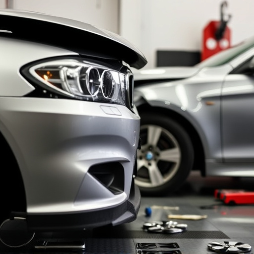 car-collision-repair-640x480-60390118.jpeg