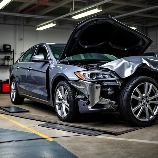 car-collision-repair-640x480-60774124.jpeg
