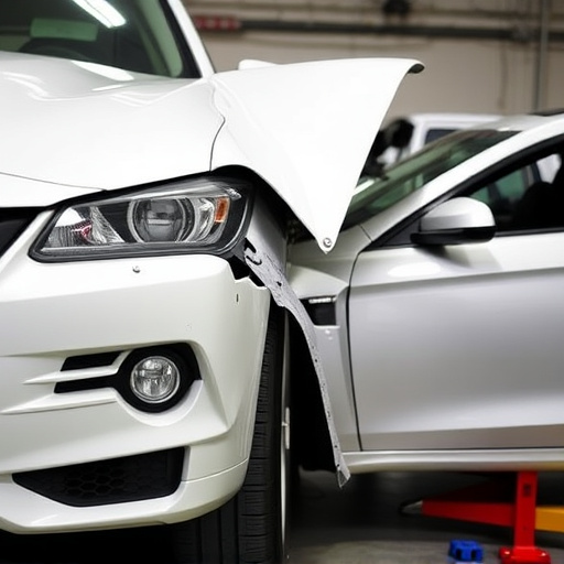 car-collision-repair-640x480-61872512.jpeg