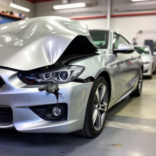 car-collision-repair-640x480-62041537.jpeg