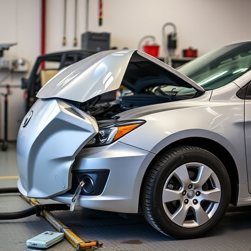 car-collision-repair-640x480-62141614.jpeg