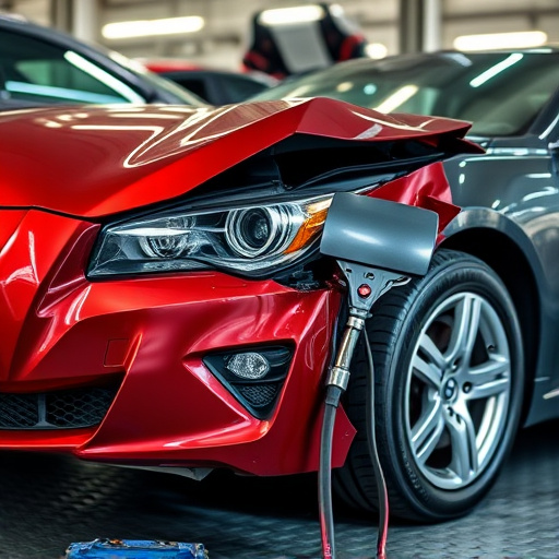 car-collision-repair-640x480-63016794.jpeg