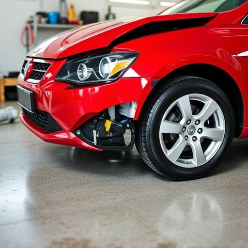 car-collision-repair-640x480-63637318.jpeg