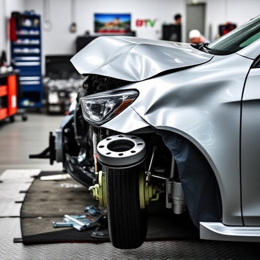 car-collision-repair-640x480-63729846.jpeg