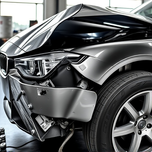 car-collision-repair-640x480-63827644.jpeg