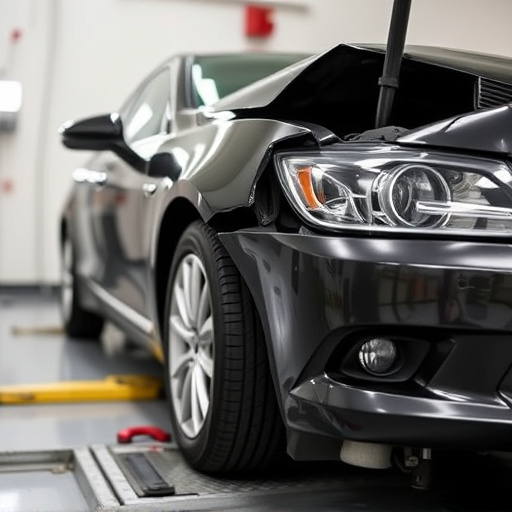 car-collision-repair-640x480-64133638.jpeg
