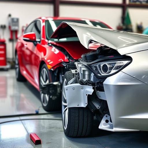 car-collision-repair-640x480-66130760.jpeg