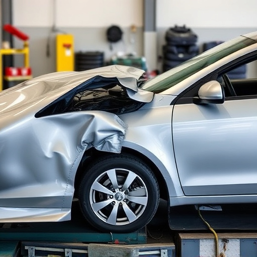 car-collision-repair-640x480-66681500.jpeg