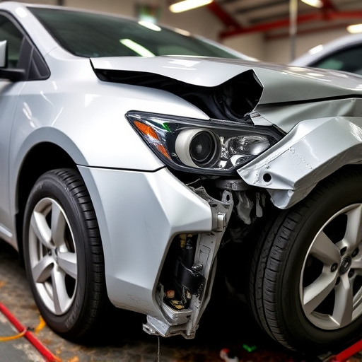car-collision-repair-640x480-68374076.jpeg