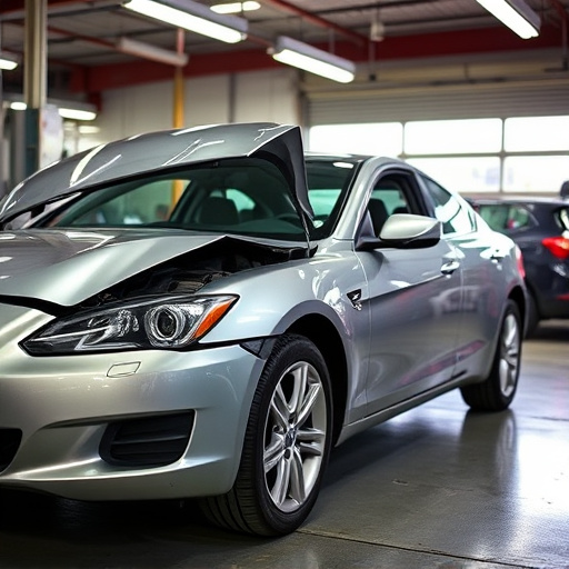 car-collision-repair-640x480-68439152.jpeg